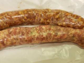Sausage Haus Meat & Deli