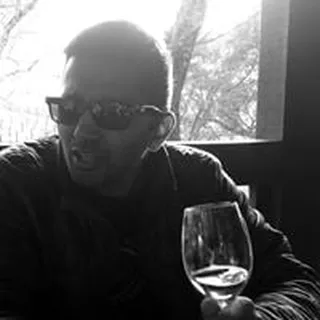 Shankar B.