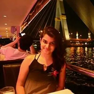 Nikita J.