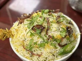 Bagara's
