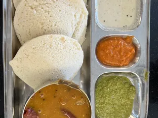 Komala Vilas
