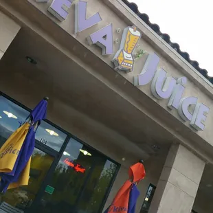 Yeah, the Keva magic is righteous!!