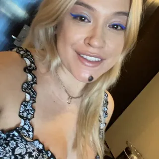 Maira V.