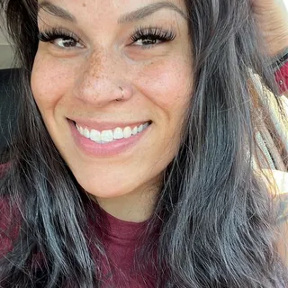Ashley G.
