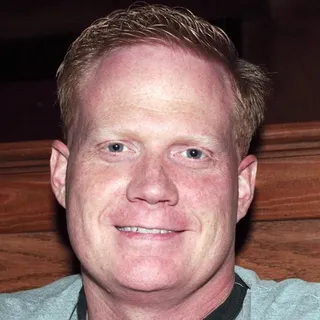Michael N.