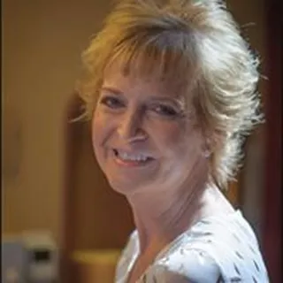 Brenda J.