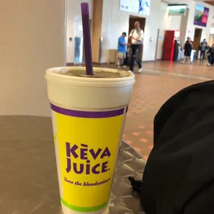 drink