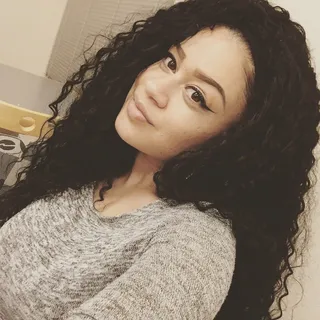 Gabby G.