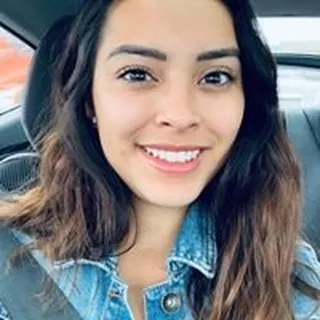 Ariana Renée R.