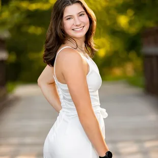 Kevin Ashley Photography