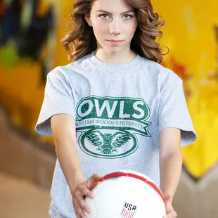 Senior Photography