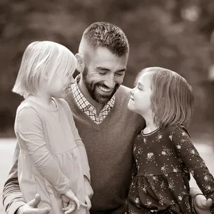 Family Photography