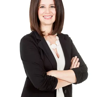 Business Portraits