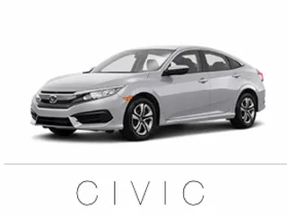 Honda of Muskogee