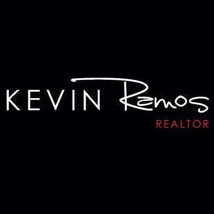 Kevin Ramos - REALTOR