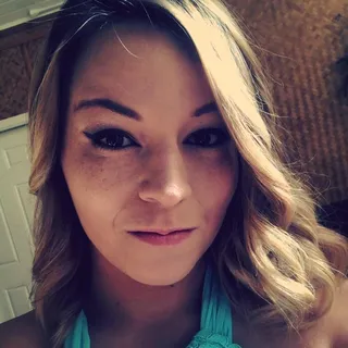 Kristin C.