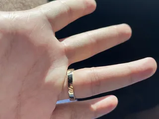 Guillermo's Jewelers