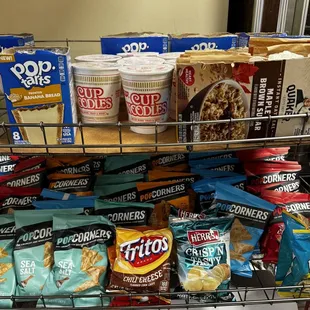 Chips