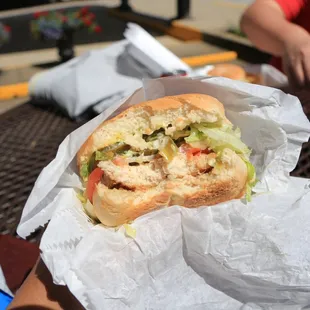 food, sandwiches, sandwich