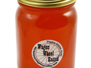 Wagon Wheel Ranch of Arizona