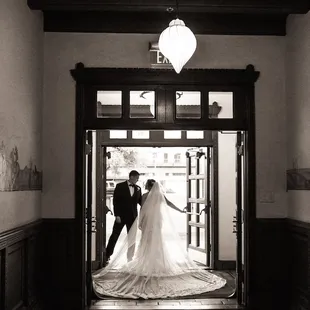 Hotel Andaluz