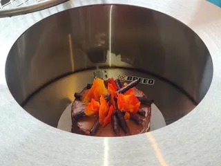 Carolina Moon Bakery