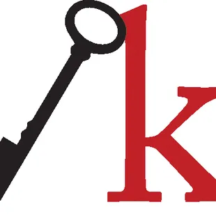 Kevo Properties