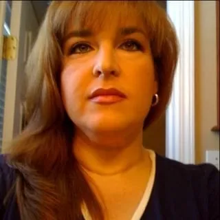 Stephanie A.