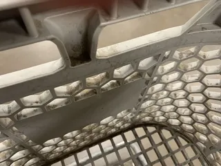 Smith's Food & Drug Centers