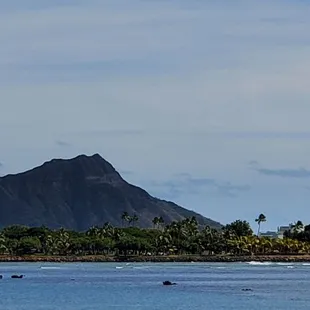 Kewalo Basin Harbor