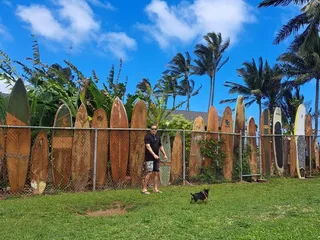 Laenani Neighborhood Park