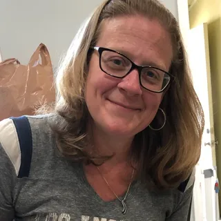 Julie S.