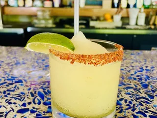 Star Bar