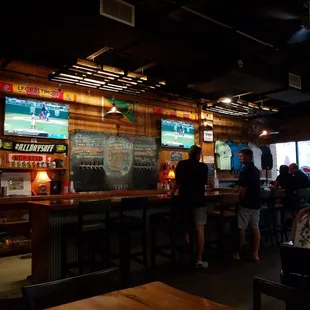 Key Brewing in Dundalk, Md