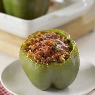 food, burrito, wraps, burritos and wraps