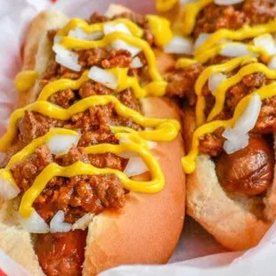 food, sandwich, hot dog, hot dogs