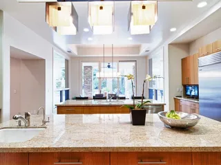 Windows Plus Construction