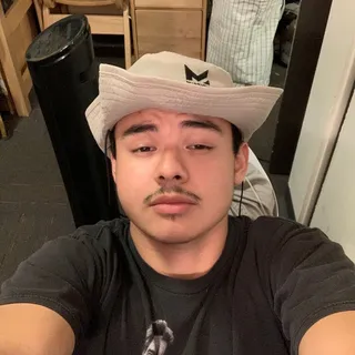 Marcos G.