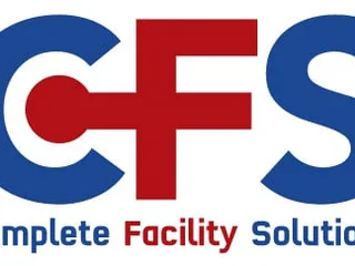 Complete Facility Solutions