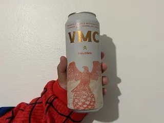 Tustin Wine & Spirits