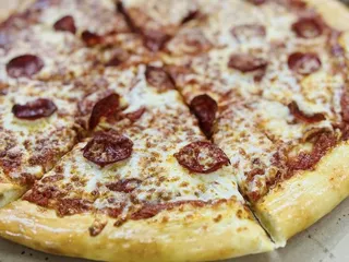 Charms Market & Deli