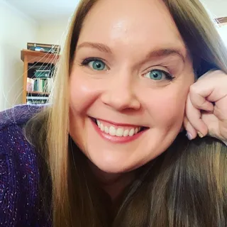 Joanna S.