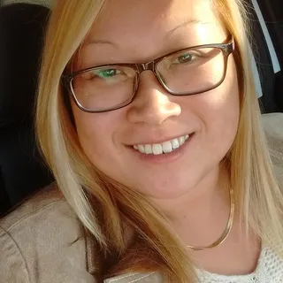 Katherine B.