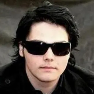 Bruce D.