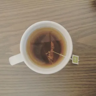 Tree M.
