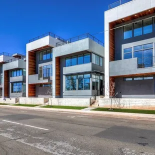 Recently Sold by Karyn