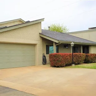 Recently Sold by Karyn