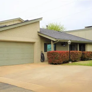 Recently Sold by Karyn