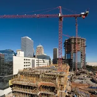 Oklahoma City is growing, get on board with some excellent rentals and cash flow properties.