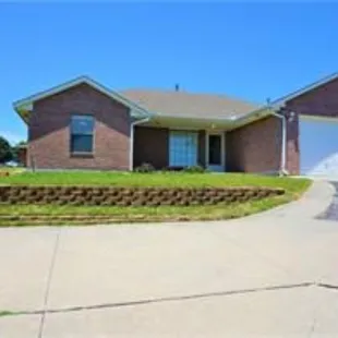 Recently Sold by Karyn